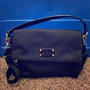 Kate Spade Nylon Cross Body